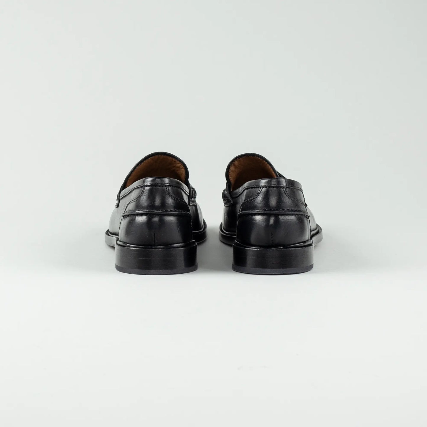 Elia Maurizi - Loafer