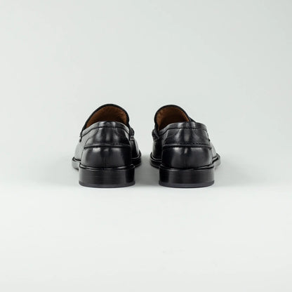 Elia Maurizi - Loafer