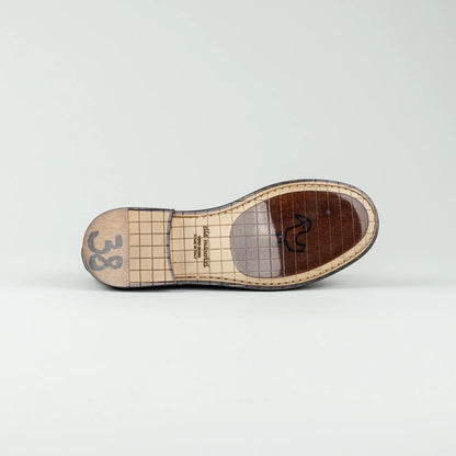Elia Maurizi - Loafer
