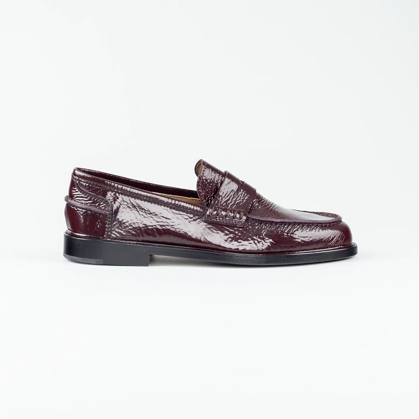 Elia Maurizi - Loafer