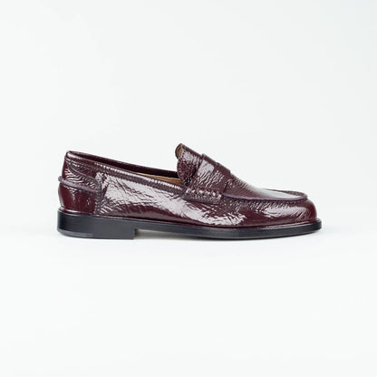 Elia Maurizi - Loafer