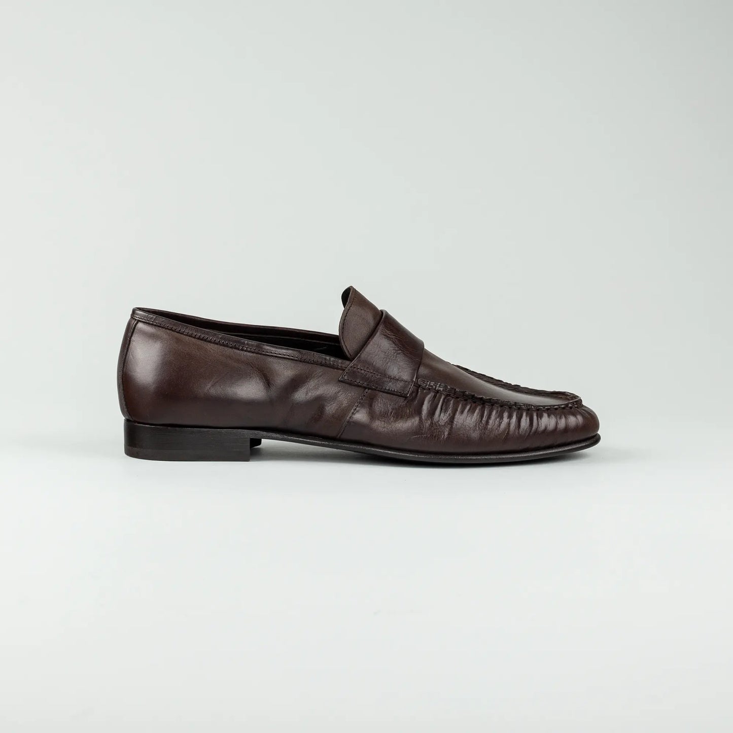 Elia Maurizi - Loafer