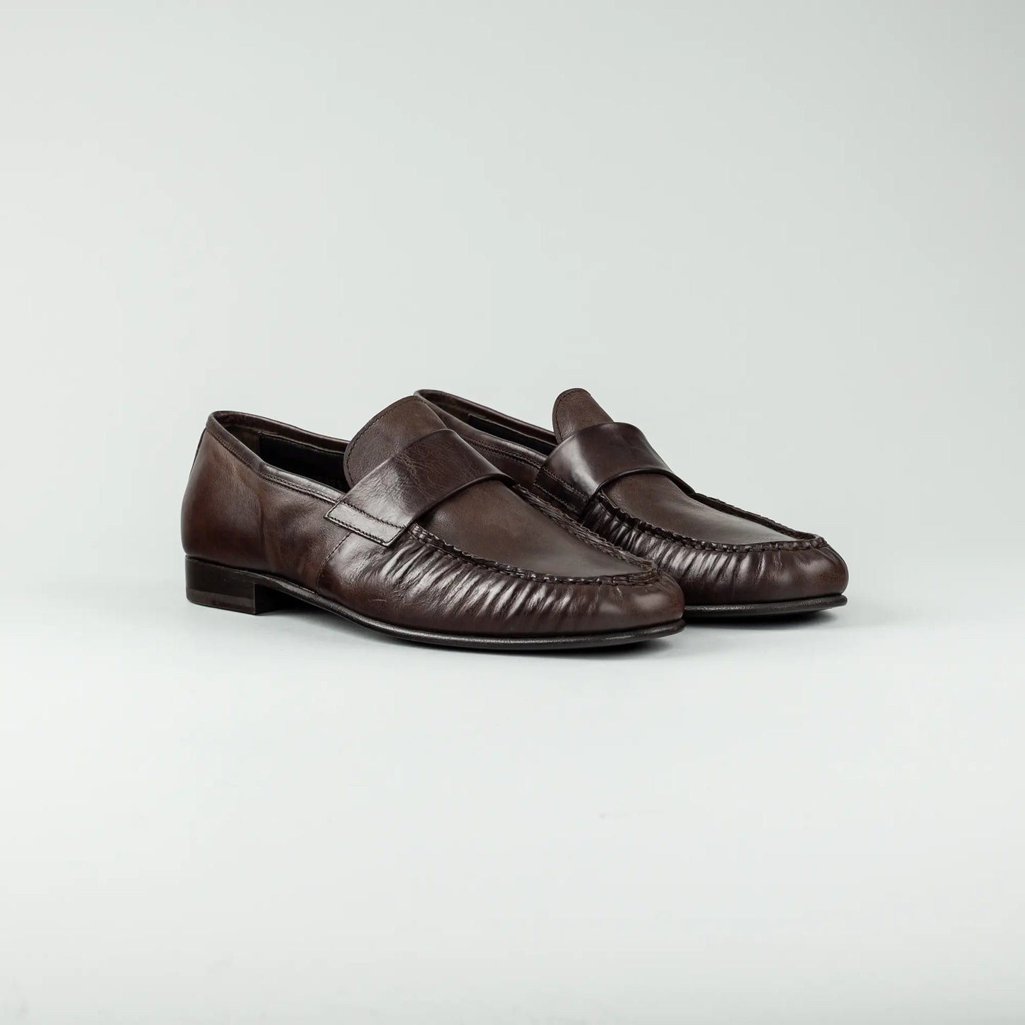 Elia Maurizi - Loafer