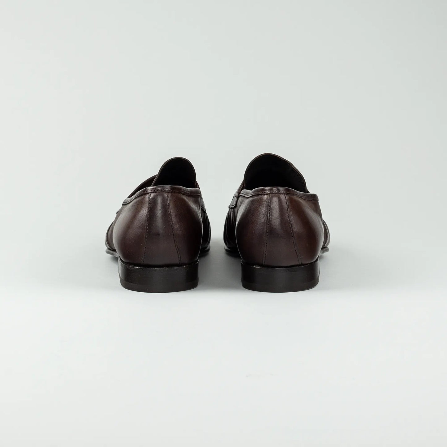 Elia Maurizi - Loafer