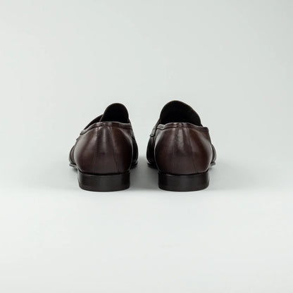 Elia Maurizi - Loafer