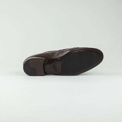 Elia Maurizi - Loafer