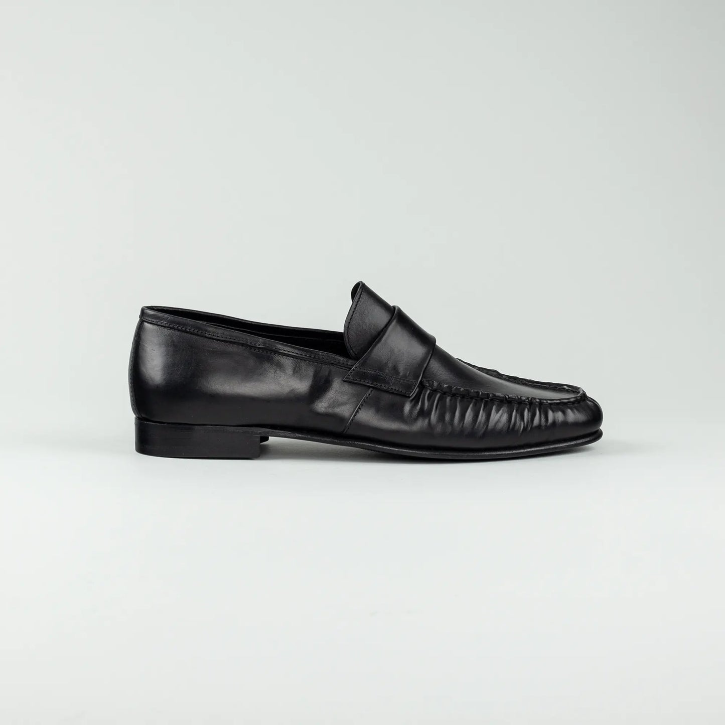 Elia Maurizi - Loafer