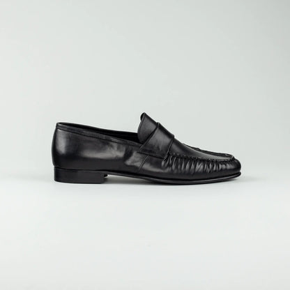 Elia Maurizi - Loafer