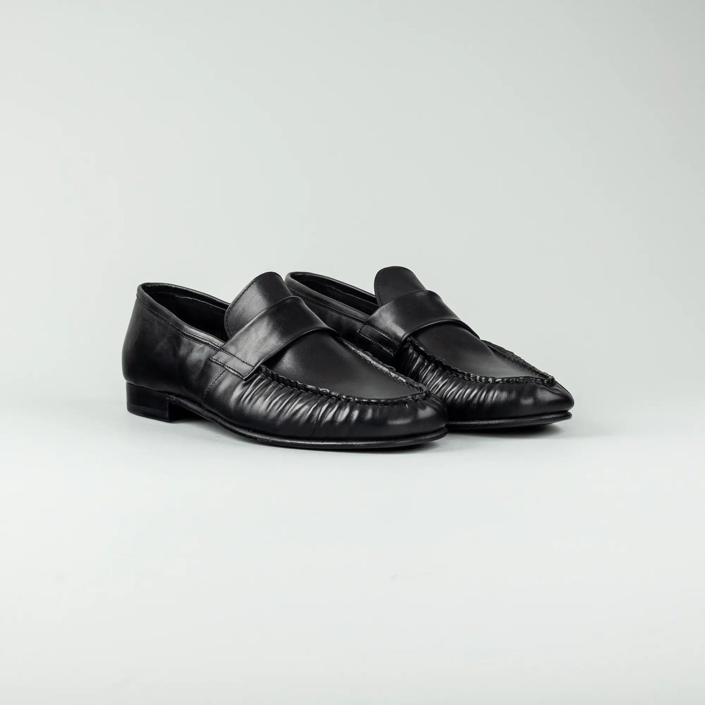 Elia Maurizi - Loafer