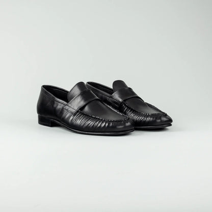 Elia Maurizi - Loafer