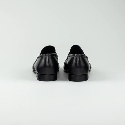 Elia Maurizi - Loafer