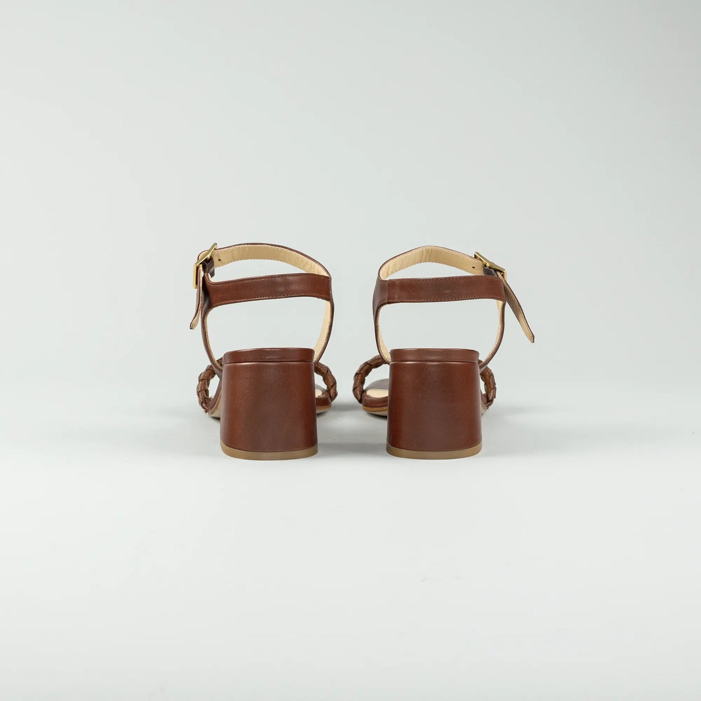 Aruci - Sandalen