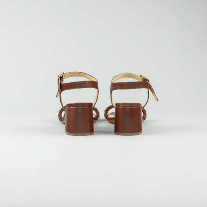 Aruci - Sandalen
