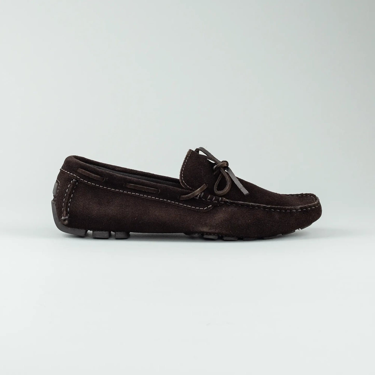 Antica Cuoieria - Loafer