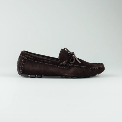 Antica Cuoieria - Loafer