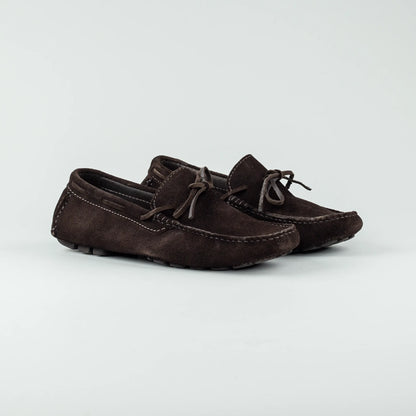Antica Cuoieria - Loafer