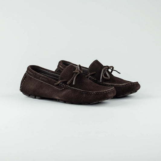 Antica Cuoieria - Loafer