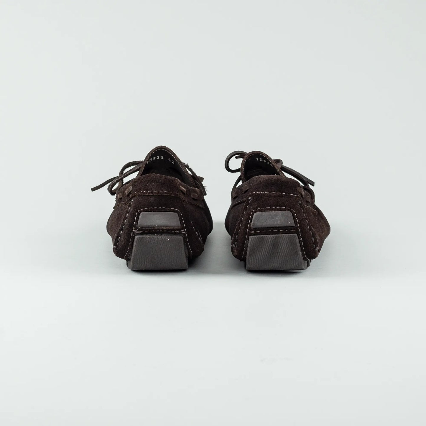 Antica Cuoieria - Loafer