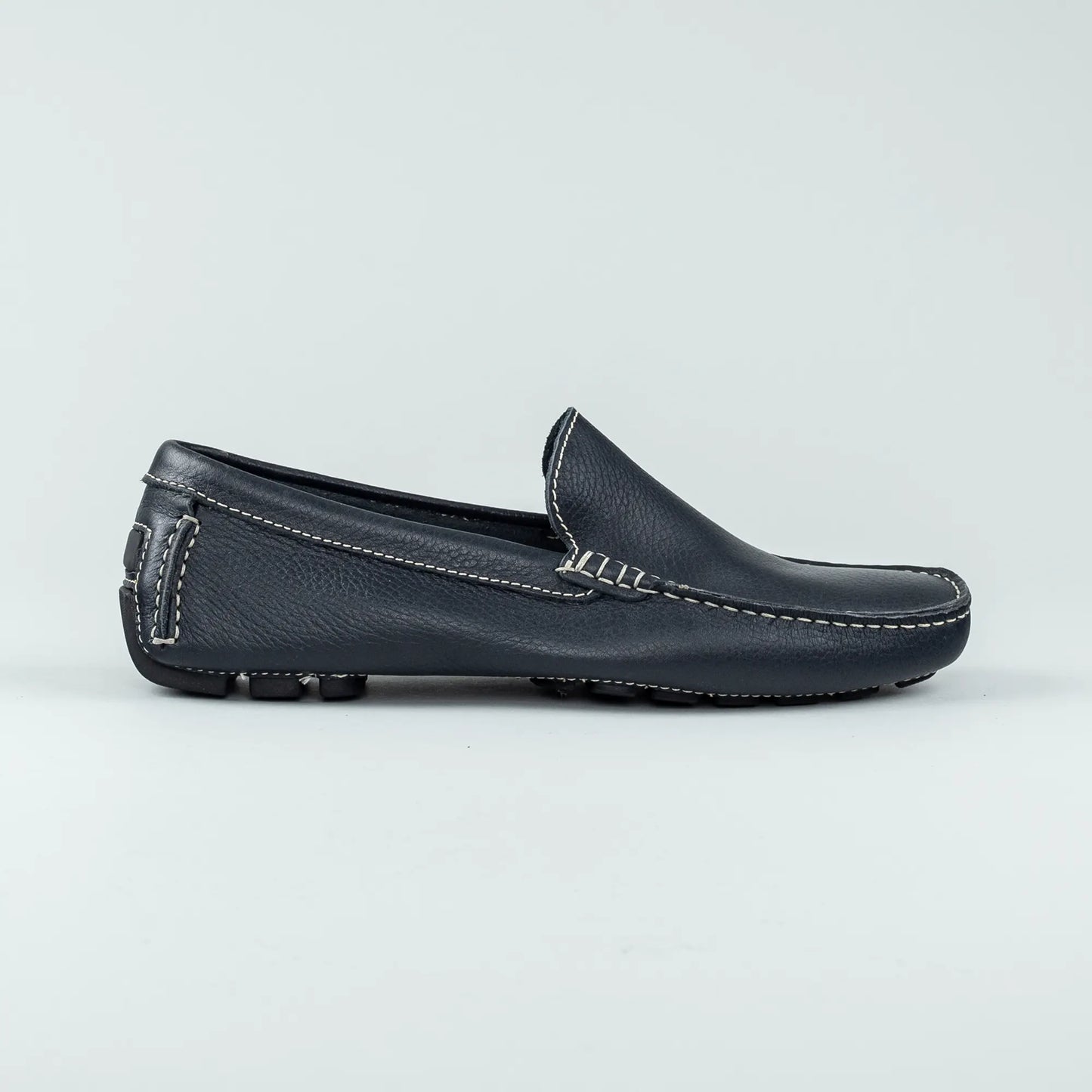 Antica Cuoieria - Loafer