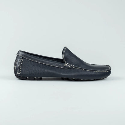 Antica Cuoieria - Loafer