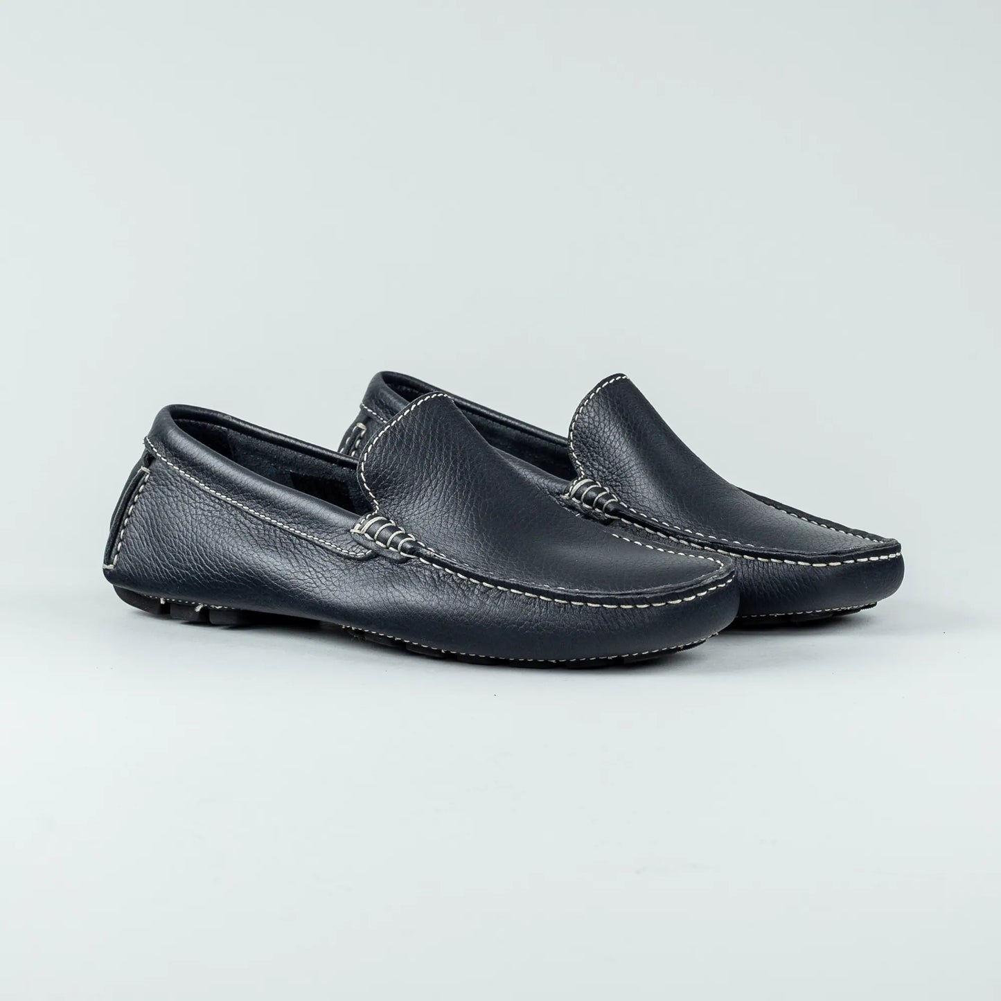 Antica Cuoieria - Loafer