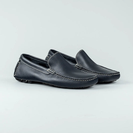 Antica Cuoieria - Loafer