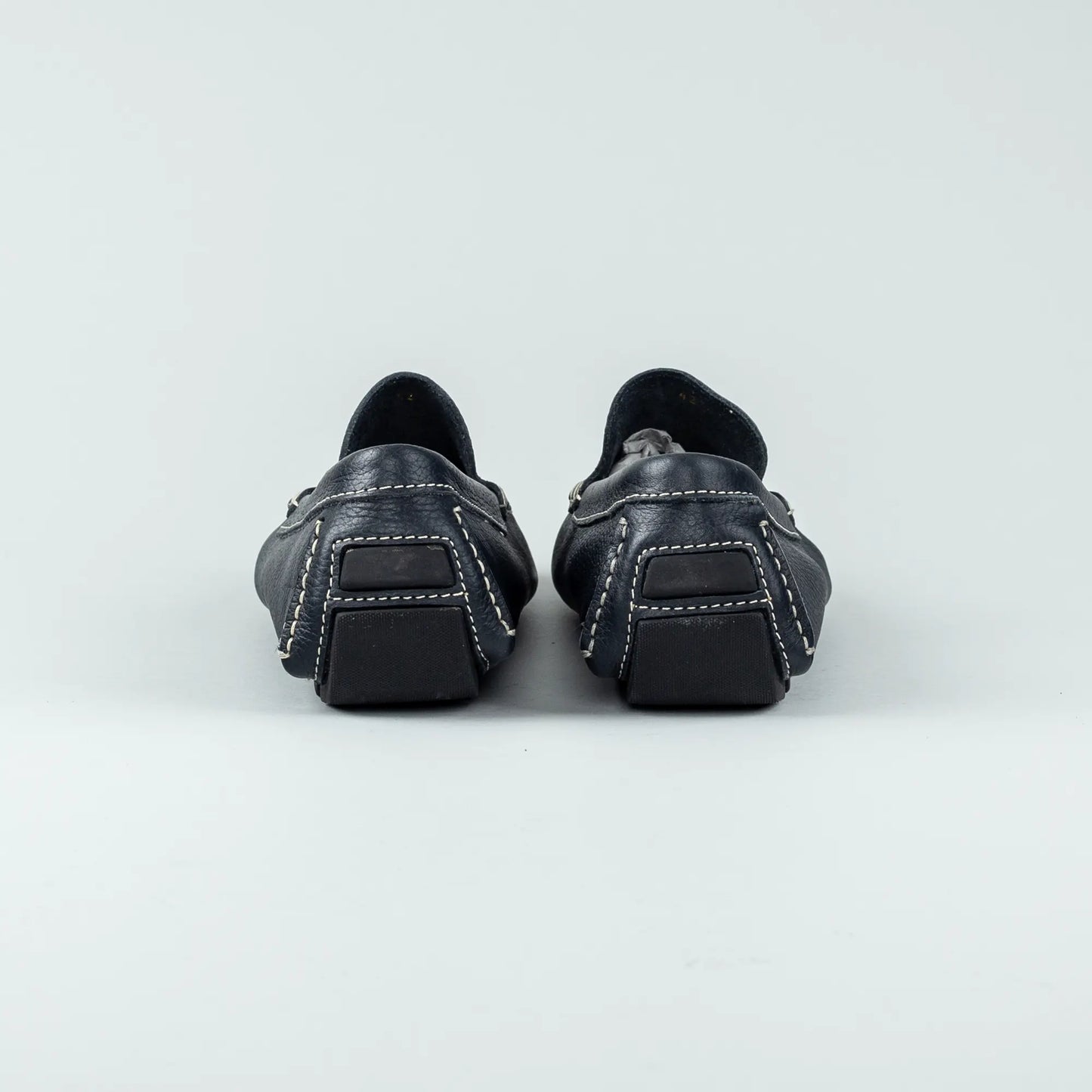 Antica Cuoieria - Loafer