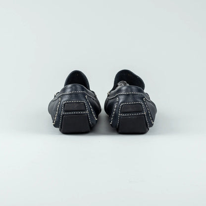 Antica Cuoieria - Loafer