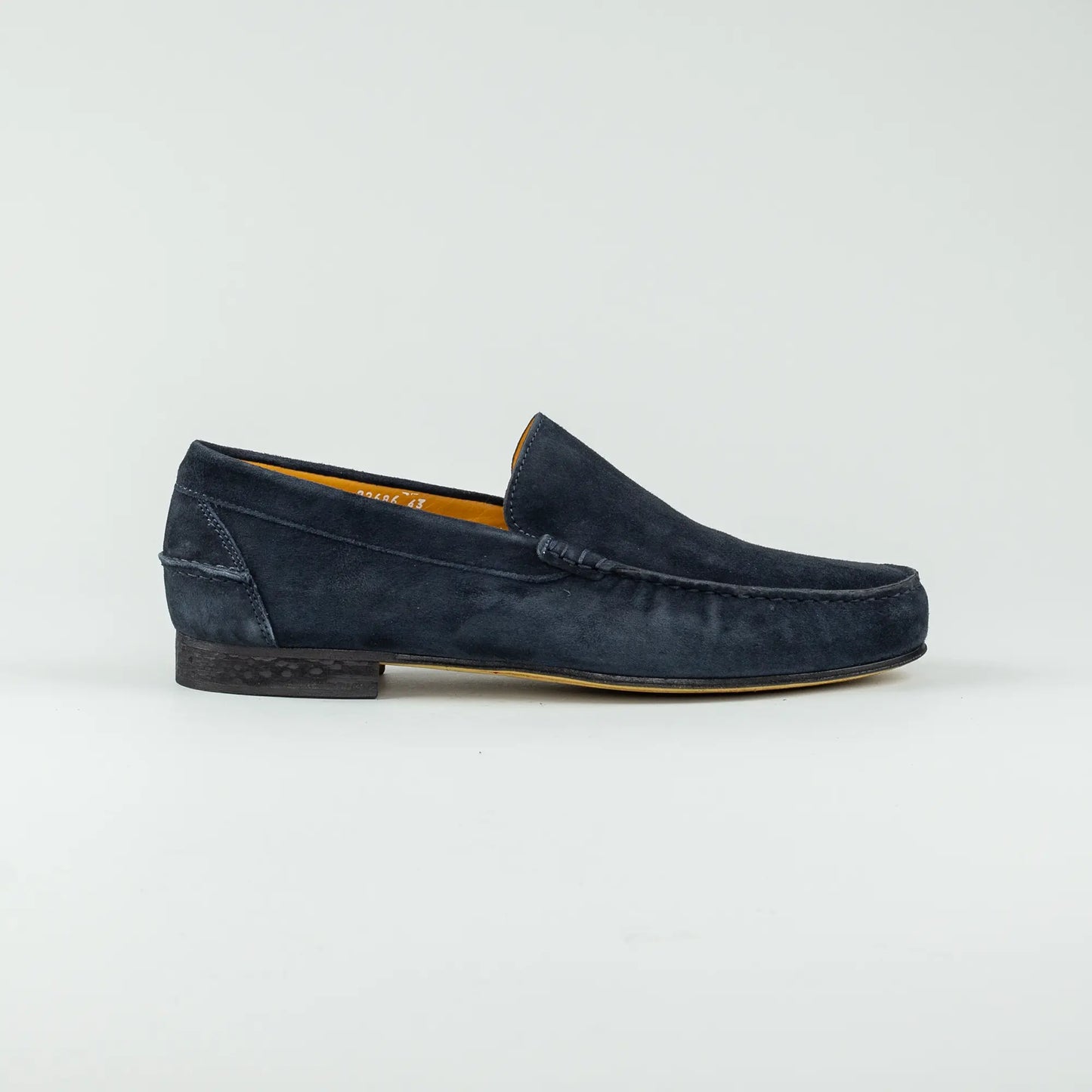 Antica Cuoieria - Loafer