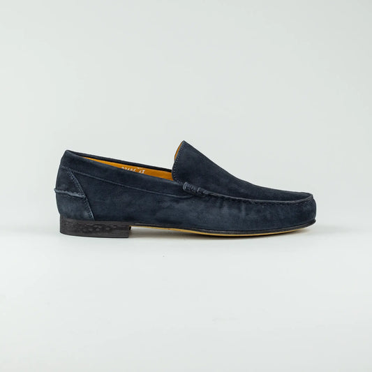 Antica Cuoieria - Loafer