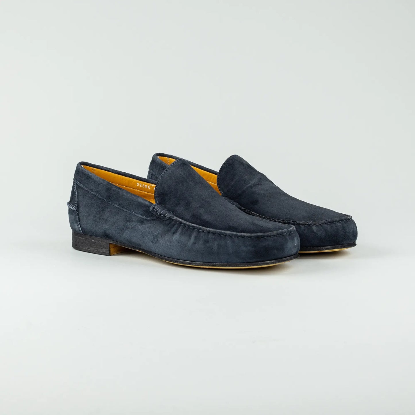 Antica Cuoieria - Loafer