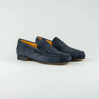 Antica Cuoieria - Loafer