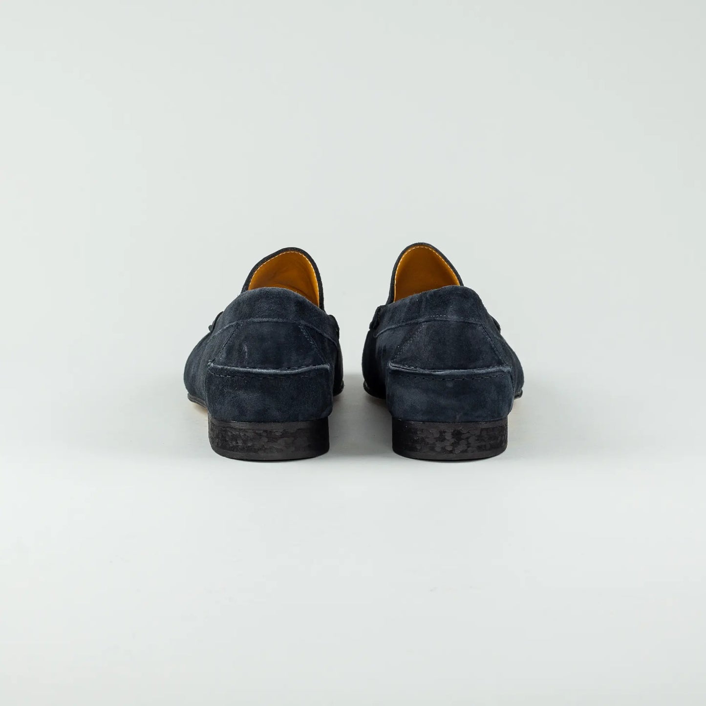 Antica Cuoieria - Loafer