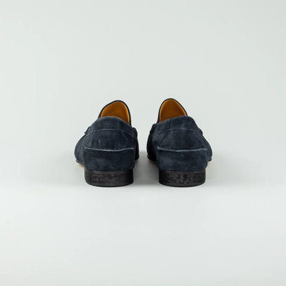 Antica Cuoieria - Loafer
