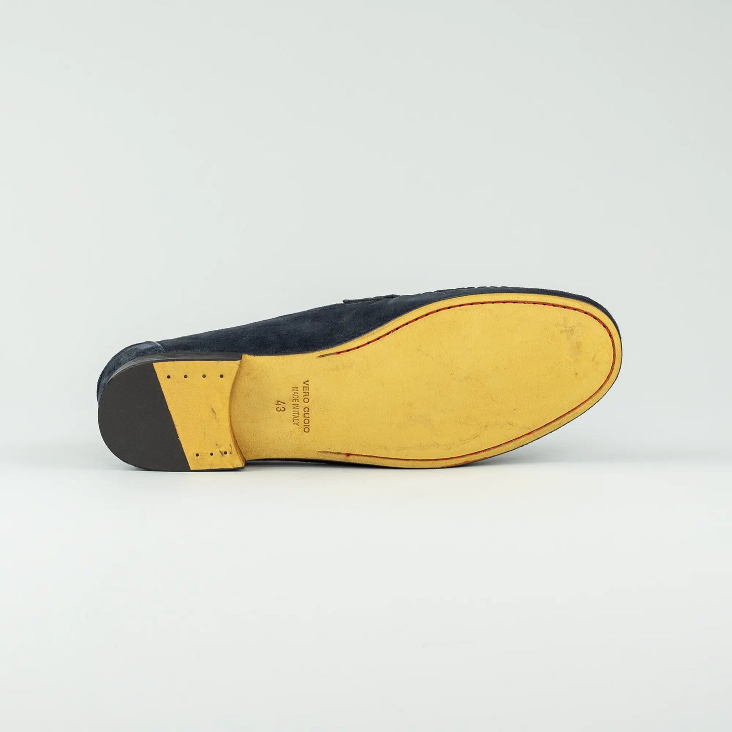 Antica Cuoieria - Loafer