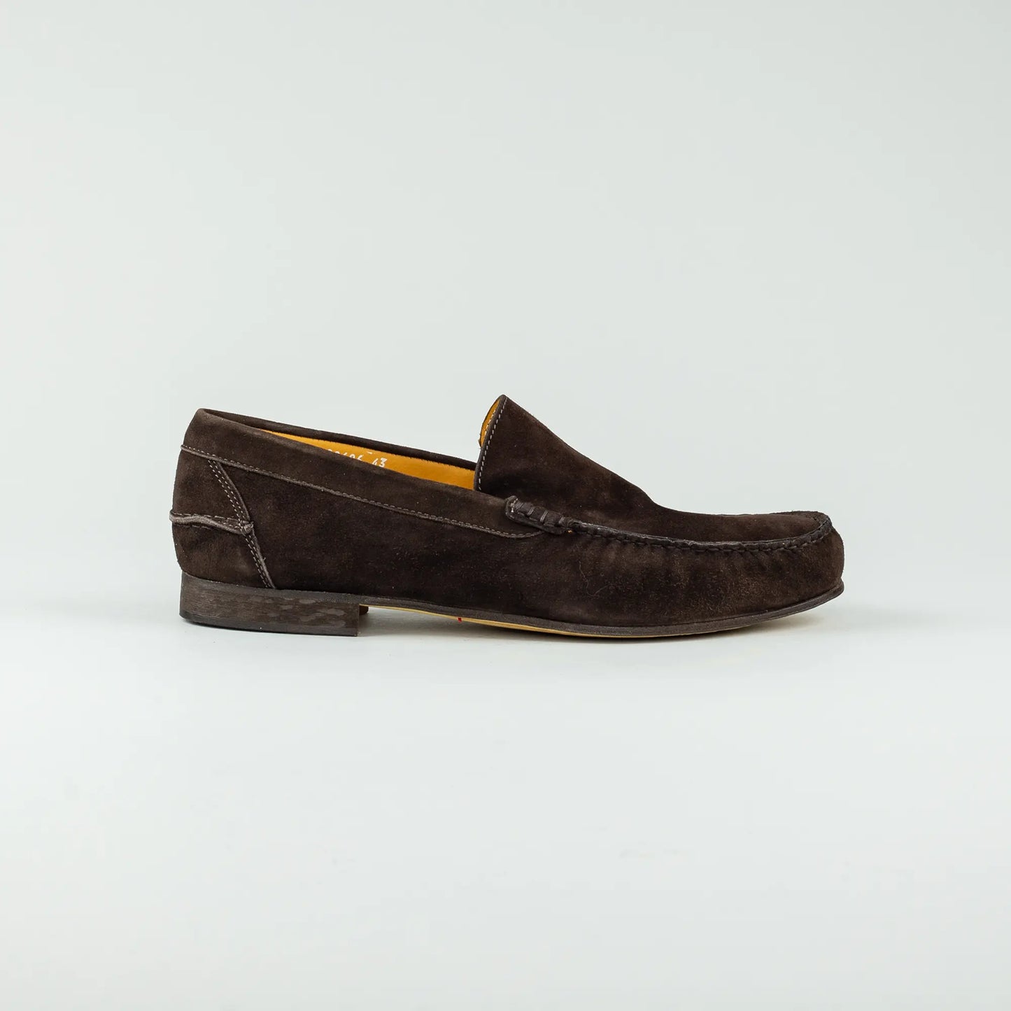 Antica Cuoieria - Loafer
