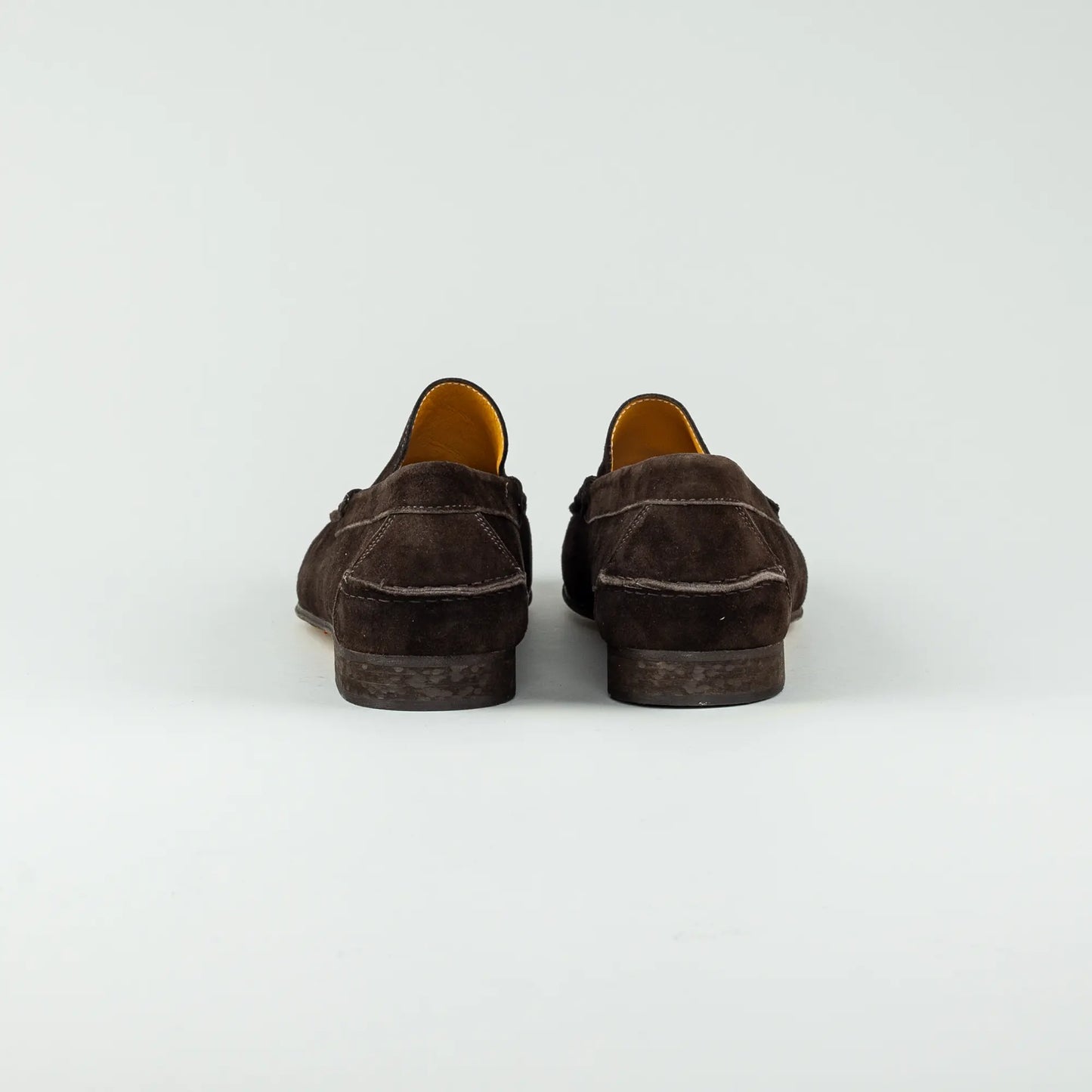 Antica Cuoieria - Loafer