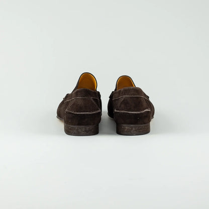 Antica Cuoieria - Loafer