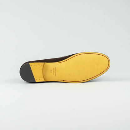 Antica Cuoieria - Loafer