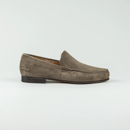 Antica Cuoieria - Loafer