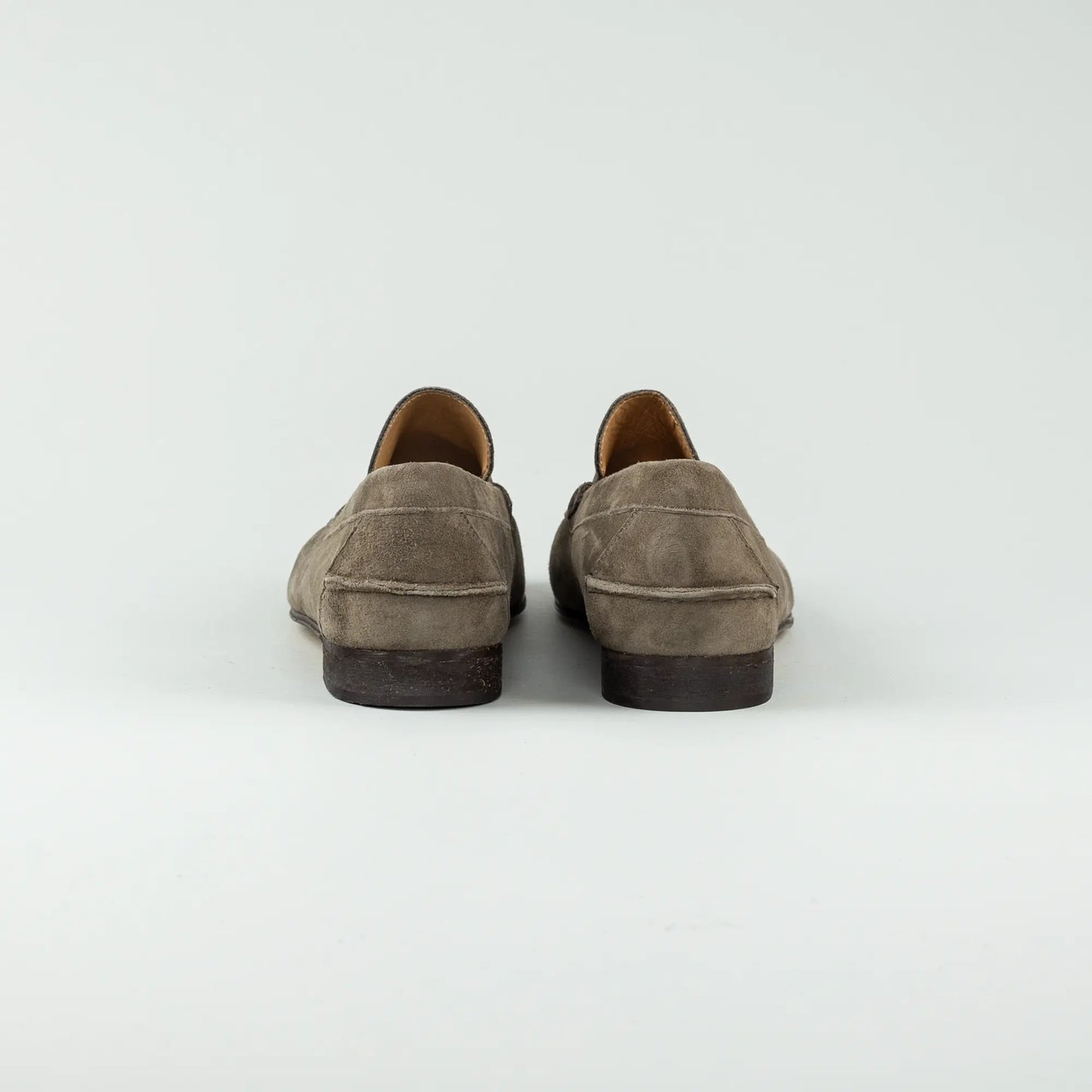 Antica Cuoieria - Loafer