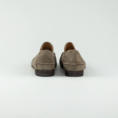 Antica Cuoieria - Loafer