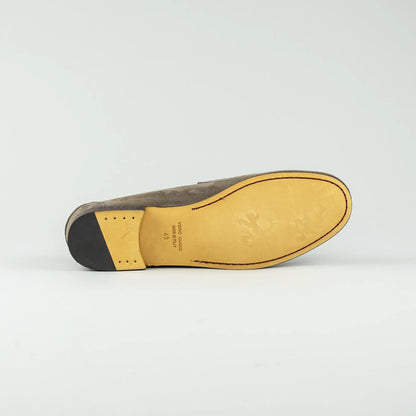 Antica Cuoieria - Loafer