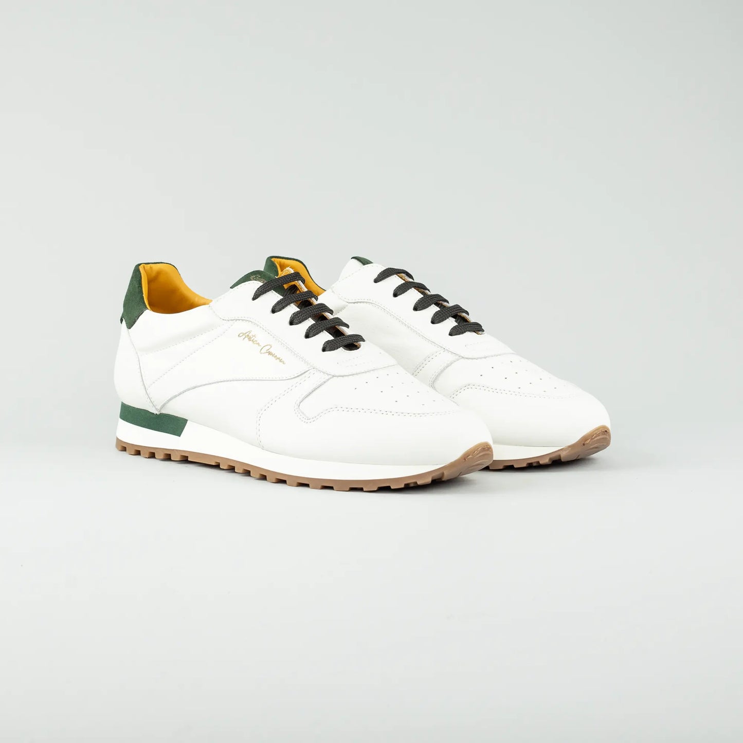 Antica Cuoieria - Sneaker