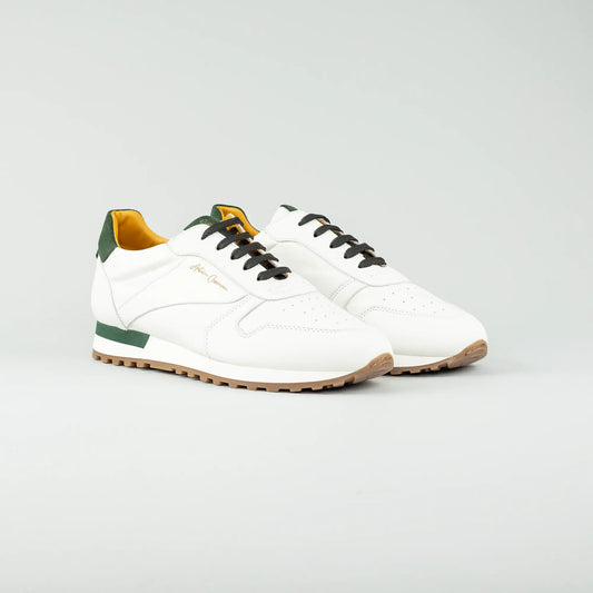 Antica Cuoieria - Sneaker