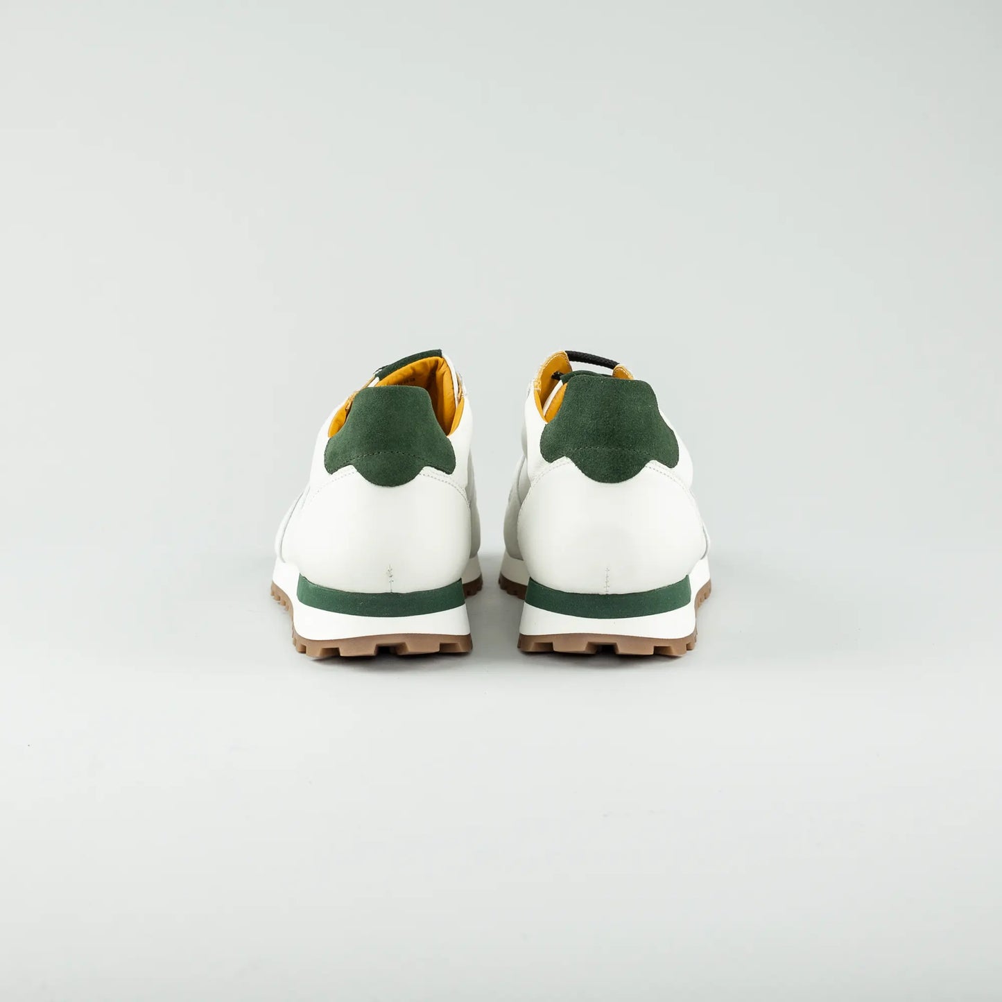 Antica Cuoieria - Sneaker