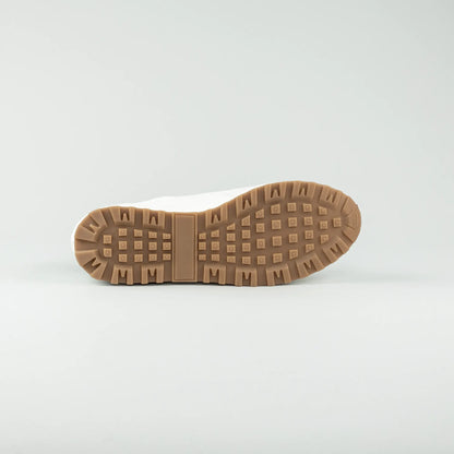 Antica Cuoieria - Sneaker