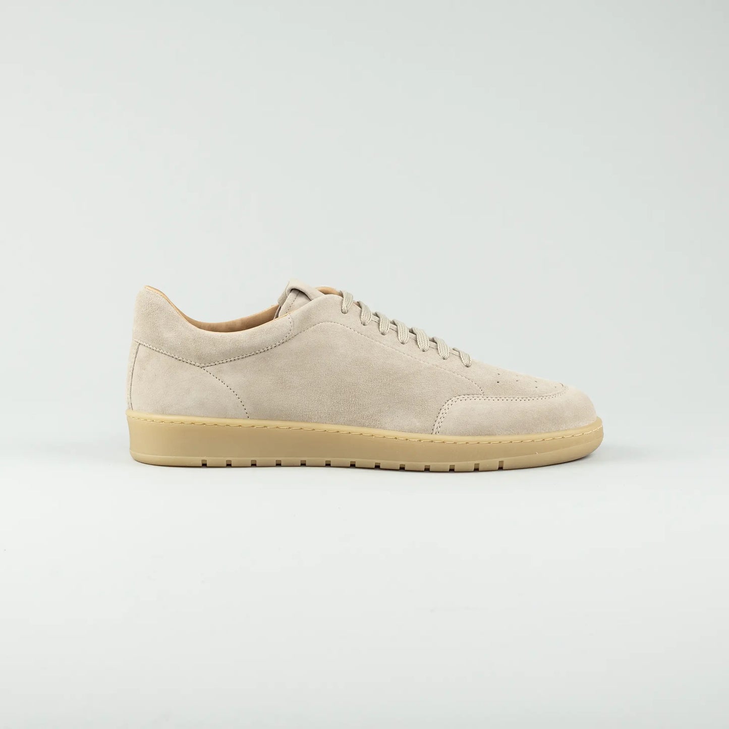 Antica Cuoieria - Sneaker