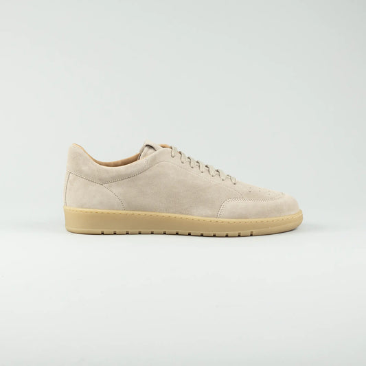 Antica Cuoieria - Sneaker