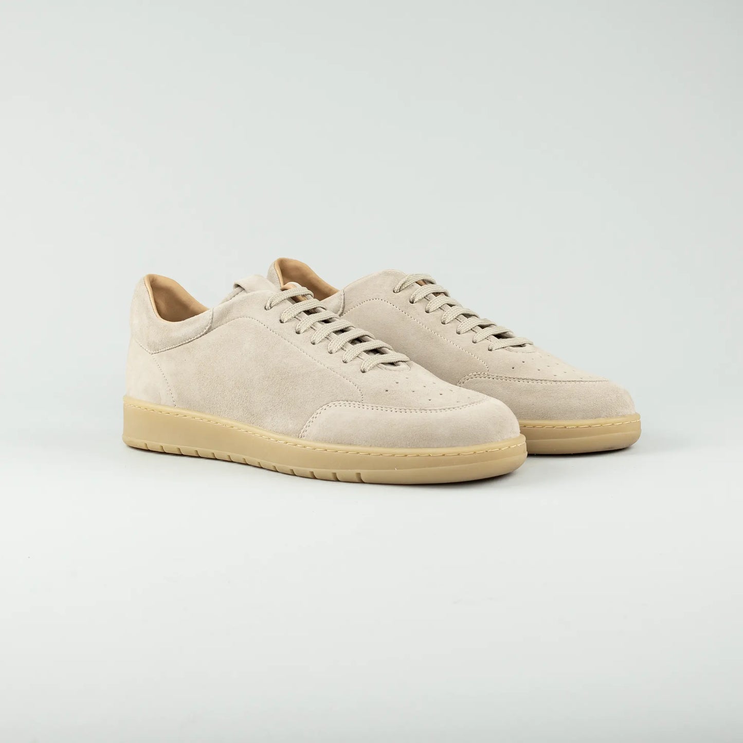 Antica Cuoieria - Sneaker